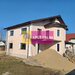 Sabareni, vila 5 camere, cu 217 mp utili, in apropierea padurii