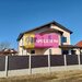 Sabareni, vila 5 camere, cu 217 mp utili, in apropierea padurii